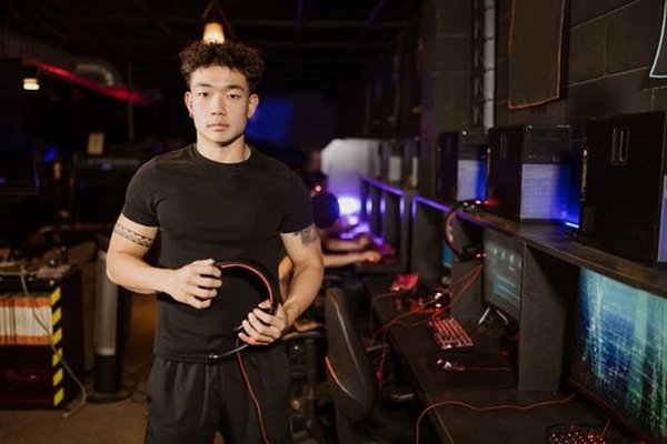 meo choi jun88
